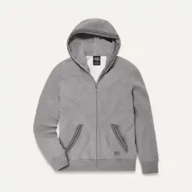 Men's Tasman Full Zip Hoodie | UGG®